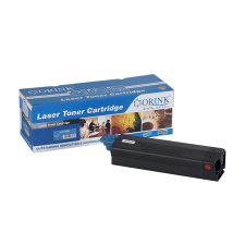ORINK 3100 utángyártott Dell toner magenta (DEO3100M) nyomtatópatron & toner
