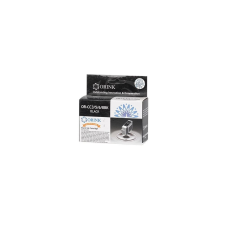 ORINK BCI3/BCI5/BCI6/BCI8 utángyártott Canon tintapatron fekete (CAO3BK) nyomtatópatron & toner