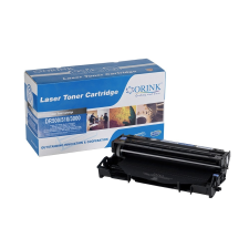 ORINK Brother DR500/DR510/DR3000 drum unit, ORINK nyomtatópatron & toner