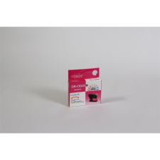 ORINK Brother LC225XL tintapatron magenta ORINK nyomtatópatron & toner
