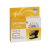 ORINK Brother LC225XL tintapatron yellow ORINK