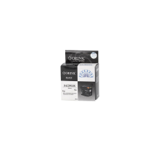 ORINK Brother LC229XL tintapatron black ORINK nyomtatópatron & toner