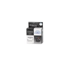 ORINK Brother LC229XL tintapatron black (utángyártott Orink) nyomtatópatron & toner