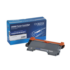 ORINK Brother TN2010/TN2030/TN2060/420 toner ORINK nyomtatópatron & toner