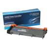 ORINK Brother TN2320/TN2345/TN2350/TN2380/TN2325 toner ORINK