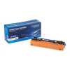ORINK Brother TN2421 toner ORINK (BROTN2421)