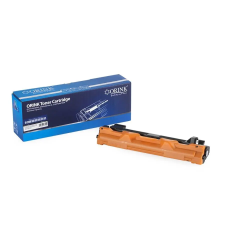 ORINK Brother TN2421 utángyártott toner BROTN2421 nyomtatópatron & toner
