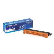 ORINK Brother TN247 Black utángyártott toner BROTN247BK nyomtatópatron & toner