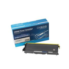 ORINK Brother TN360/TN2120/TN2125/TN2150 toner ORINK (BROTN2120) nyomtatópatron & toner