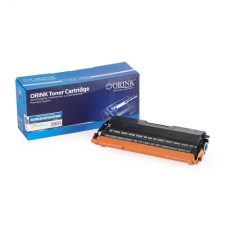 ORINK Brother TN423/TN413/TN433/TN443/TN493 toner black ORINK nyomtatópatron & toner