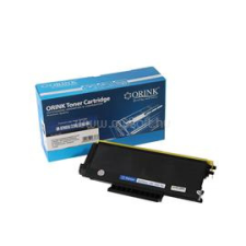 ORINK Brother TN650/TN3130/TN3220/TN3170/TN3280/TN3290 toner ORINK (BROTN650) nyomtatópatron & toner
