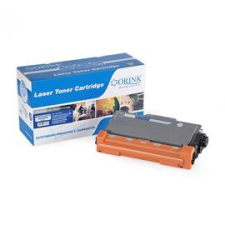 ORINK Brother TN780/TN3390/TN3360/TN3370/TN3395 toner ORINK (BROTN3390) nyomtatópatron & toner