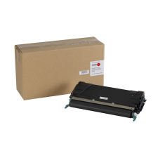 ORINK C5220 utángyártott Lexmark toner magenta (LEOC5220MA) nyomtatópatron & toner