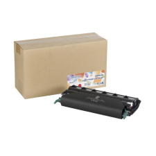 ORINK C524 utángyártott Lexmark toner magenta (LEOC5240HMA) nyomtatópatron & toner