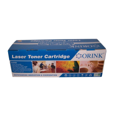 ORINK C7115A utángyártott toner fekete (C7115A) nyomtatópatron & toner