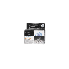 ORINK Canon BCI3/BCI5/BCI6/BCI8 tintapatron black, ORINK nyomtatópatron & toner