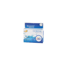 ORINK Canon CLI42 tintapatron gray ORINK nyomtatópatron & toner