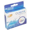 ORINK Canon CLI521 (9 ml) Orink chip nélküli magenta utángyártott tintapatron