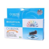 ORINK Canon CLI571XL tintapatron cyan ORINK (CAOCLI571XLCY)