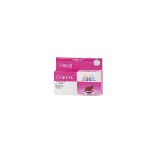 ORINK Canon CLI581XXL tintapatron magenta ORINK nyomtatópatron & toner