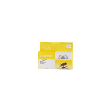 ORINK Canon CLI581XXL tintapatron yellow, ORINK nyomtatópatron & toner