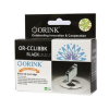 ORINK Canon CLI8 tintapatron black ORINK (CAOCLI8BK)