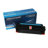 ORINK Canon CRG046H toner cyan ORINK
