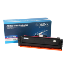 ORINK Canon CRG046H toner magenta ORINK nyomtatópatron & toner
