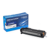 ORINK Canon CRG052 toner ORINK 3,1K