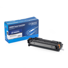 ORINK Canon CRG052 toner ORINK 3,1K nyomtatópatron & toner