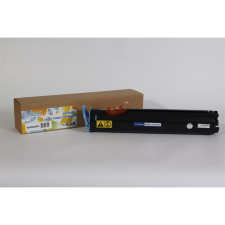 ORINK Canon EXV18/NP-G32 toner ORINK nyomtatópatron & toner
