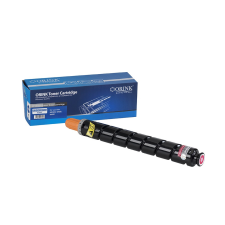ORINK Canon EXV34/NPG52 toner magenta ORINK nyomtatópatron & toner