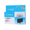 ORINK Canon PGI1500XL tintapatron magenta ORINK (CAOPGI1500XLMA)