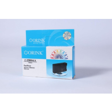 ORINK CANON PGI1500XL TINTAPATRON YELLOW (9195B001) nyomtatópatron & toner
