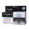 ORINK Canon PGI550XL tintapatron ORINK (CAOPGI550XLBK)