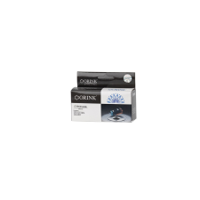 ORINK Canon PGI580XXL tintapatron ORINK nyomtatópatron & toner