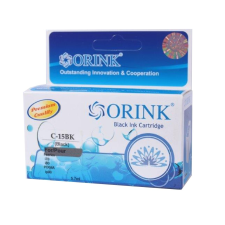 ORINK Canon PGI5 tintapatron (utángyártott Orink) nyomtatópatron & toner