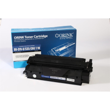 ORINK Canon T/FX8 toner ORINK nyomtatópatron & toner