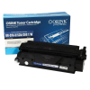 ORINK Canon T/FX8 toner ORINK