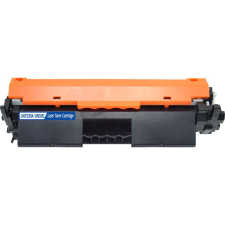 ORINK CF230A/CRG051 utángyártott HP/Canon toner fekete (980212) (or980212) nyomtatópatron & toner