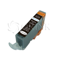 ORINK CLI-526BK Canon utángyártott tintapatron fekete (CLI-526BK) nyomtatópatron & toner
