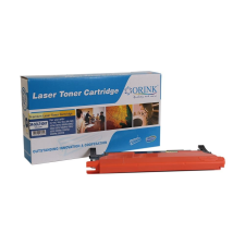 ORINK CLP360 utángyártott Samsung toner sárga (SAO360YE) nyomtatópatron & toner