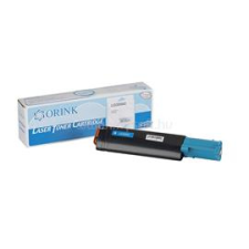 ORINK Dell 3000 toner cyan ORINK (DEO3000CY) nyomtatópatron & toner