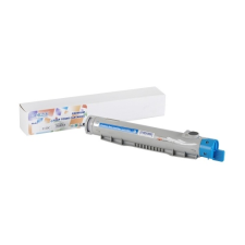 ORINK Dell 5100 toner cyan ORINK nyomtatópatron & toner