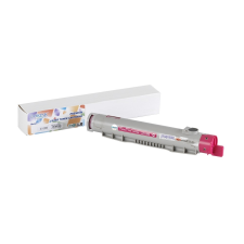 ORINK Dell 5100 toner magenta ORINK (CT200545, CT-200545, J5308) nyomtatópatron & toner