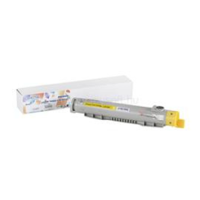ORINK Dell 5100 toner yellow ORINK (DEO5100YE) nyomtatópatron & toner