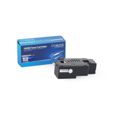 ORINK Dell E525W fekete toner (utángyártott Orink) nyomtatópatron & toner