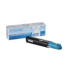 ORINK Epson CX21 toner cyan ORINK (EPOCX21CY) nyomtatópatron & toner