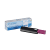 ORINK Epson CX21 toner magenta ORINK