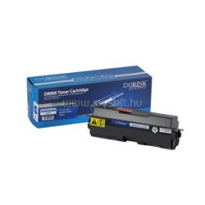 ORINK Epson M2300/M2400/MX20 toner 8K (EPOM2400) nyomtatópatron & toner